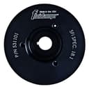 For Subaru Legacy Engine Harmonic Balancer-Eng Code: EJ253 FLUIDAMPR 2011 - photo 5