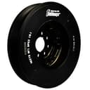 For Audi S5 Engine Harmonic Balancer FLUIDAMPR fits Audi S5 3. 2010 - photo 1