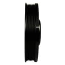 For Audi S5 Engine Harmonic Balancer FLUIDAMPR fits Audi S5 3. 2010 - photo 2