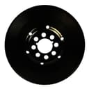 For Audi S5 Engine Harmonic Balancer FLUIDAMPR fits Audi S5 3. 2010 - photo 4