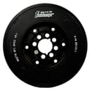 For Audi S5 Engine Harmonic Balancer FLUIDAMPR fits Audi S5 3. 2010 - photo 5