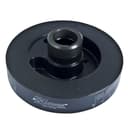 For AM General Hummer Engine Harmonic Balancer FLUIDAMPR 2000 - photo 1