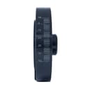 For AM General Hummer Engine Harmonic Balancer FLUIDAMPR 2000 - photo 2