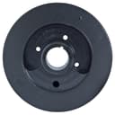 For AM General Hummer Engine Harmonic Balancer FLUIDAMPR 2000 - photo 4