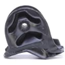 Engine Mount Anchor fits 90-93 Acura Integra 1.8L-L4 for Cadillac 2011 6.2L V8 G - photo 1
