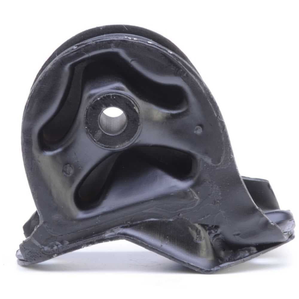 Engine Mount Anchor fits 90-93 Acura Integra 1.8L-L4 for Cadillac 2011 6.2L V8 G