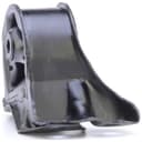 Engine Mount Anchor fits 90-93 Acura Integra 1.8L-L4 for Cadillac 2011 6.2L V8 G - photo 2