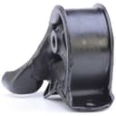 Engine Mount Anchor fits 90-93 Acura Integra 1.8L-L4 for Cadillac 2011 6.2L V8 G - photo 4