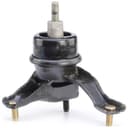 Engine Mount Anchor for Ram 3500 2012 5.7L V8 GAS - photo 1