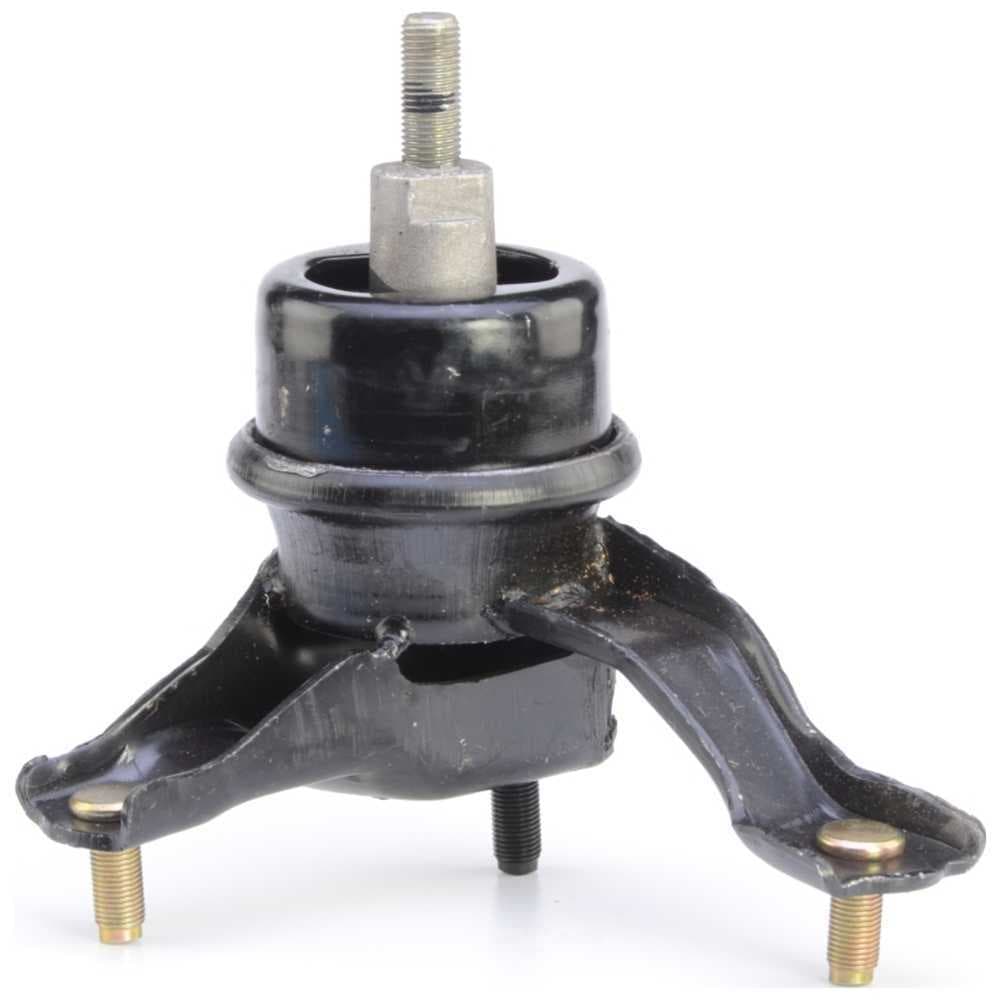 Engine Mount Anchor for Dodge Ram 3500 2009 6.7L L6 Diesel