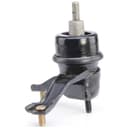 Engine Mount Anchor for Ram 3500 2012 5.7L V8 GAS - photo 2