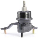Engine Mount Anchor for Ram 3500 2012 5.7L V8 GAS - photo 3