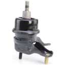 Engine Mount Anchor for Ram 3500 2012 5.7L V8 GAS - photo 4