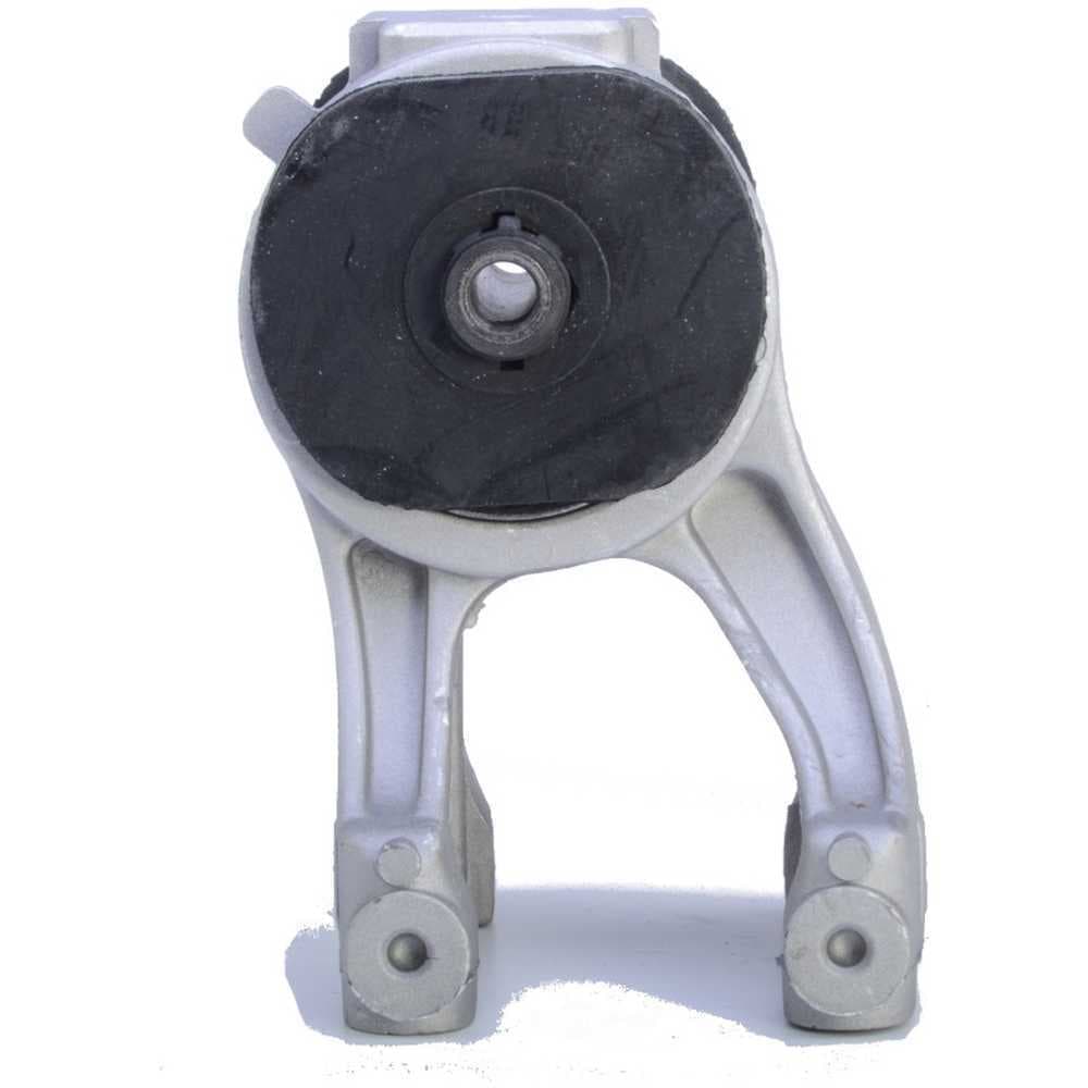 Engine Mount Anchor fits 99-04 Honda Odyssey 3.5L-V6 for Chevrolet 2003 8.1L V8 