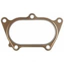 Exhaust Pipe Flange Gasket Fel-Pro for Ram 2500 2012 4.7L V8 - photo 1