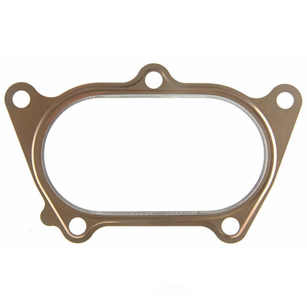 Exhaust Gaskets