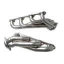 For Ford Mustang Exhaust Header-GT BBK Performance Parts fits 94-95 1995 - photo 1