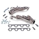 For Ford Mustang Exhaust Header-GT BBK Performance Parts fits 94-95 1995 - photo 2