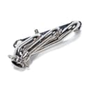 For Ford Mustang Exhaust Header-GT BBK Performance Parts fits 94-95 1995 - photo 3