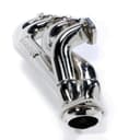 For Ford Mustang Exhaust Header-GT BBK Performance Parts fits 94-95 1995 - photo 4