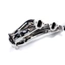 For Ford Mustang Exhaust Header-GT BBK Performance Parts fits 94-95 1995 - photo 5