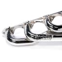 For Ford Mustang Exhaust Header-GT BBK Performance Parts fits 94-95 1995 - photo 6