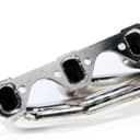 For Ford Mustang Exhaust Header-GT BBK Performance Parts fits 94-95 1995 - photo 7