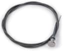 Carburetor Choke Cable Edelbrock for Dodge Ram 2500 2010 5.7L V8 GAS - photo 1