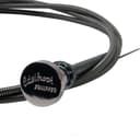 Carburetor Choke Cable Edelbrock for Dodge Ram 2500 2010 5.7L V8 GAS - photo 3