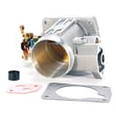 Fuel Injection Throttle Body-VIN: T for Ford Mustang 1994 5.0L V8 GAS - photo 2