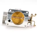 Fuel Injection Throttle Body-VIN: T for Ford Mustang 1994 5.0L V8 GAS - photo 3