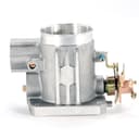 Fuel Injection Throttle Body-VIN: T for Ford Mustang 1994 5.0L V8 GAS - photo 4