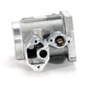 Fuel Injection Throttle Body-VIN: T for Ford Mustang 1994 5.0L V8 GAS - photo 5