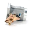 Fuel Injection Throttle Body-VIN: T for Ford Mustang 1994 5.0L V8 GAS - photo 6