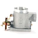 Fuel Injection Throttle Body-VIN: T for Ford Mustang 1994 5.0L V8 GAS - photo 7