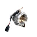 Fuel Injection Throttle Body-Power-Plus Series Throttle Body for Mercury 1986 5. - photo 1