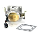 Fuel Injection Throttle Body-Power-Plus Series Throttle Body for Mercury 1986 5. - photo 2