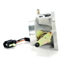 Fuel Injection Throttle Body-Power-Plus Series Throttle Body for Mercury 1986 5. - photo 3