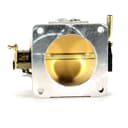 Fuel Injection Throttle Body-Power-Plus Series Throttle Body for Mercury 1986 5. - photo 4