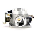 Fuel Injection Throttle Body-Power-Plus Series Throttle Body for Mercury 1986 5. - photo 6
