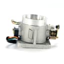 Fuel Injection Throttle Body-Power-Plus Series Throttle Body for Mercury 1986 5. - photo 7