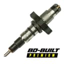 For Dodge Fuel Injector-Premium Stock Injector BD DIESEL Rem 2004 5.9L L6 Diesel - photo 1