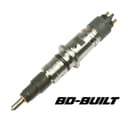 Fuel Injector-Performance Injector BD DIESEL Reman for Ram 2500 2017 - photo 1