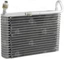 For Scion FR-S A/C Evaporator Core Seasons 2015 - photo 1