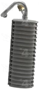 For Scion FR-S A/C Evaporator Core Seasons 2015 - photo 2