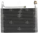 For Scion FR-S A/C Evaporator Core Seasons 2015 - photo 3