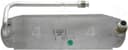 For Scion FR-S A/C Evaporator Core Seasons 2015 - photo 4