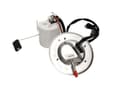 For Ford Electric Fuel Pump-XL BBK Performance Parts fits 0 2005 4.6L V8 GAS - photo 1