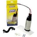 Electric Fuel Pump-GT BBK Performance Parts fits 86-87 Ford Mustang 5.0L-V8 for  - photo 1