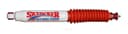 For GMC Sierra 1500 Steering Damper-4WD Skyjacker 2002 - photo 1